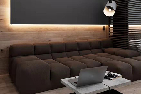 Refurbish or replace the old floor perfect for a new look