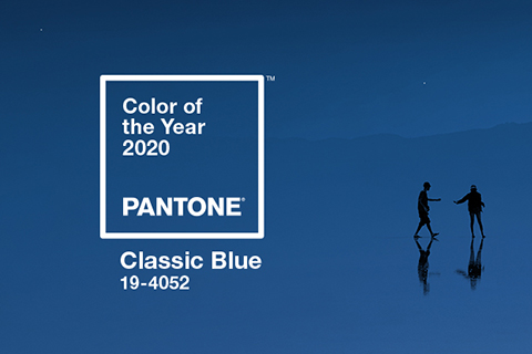 2020 popular colors that are spread crazy (quote public account)