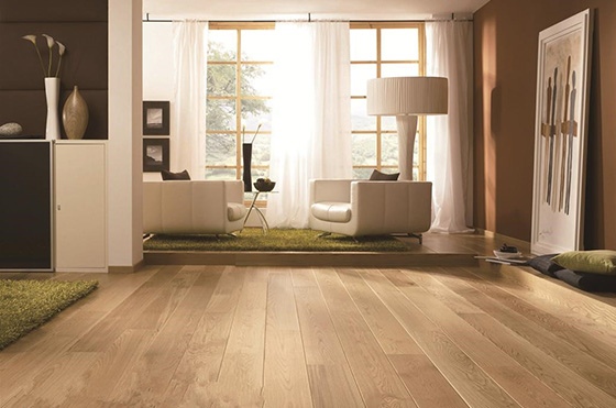 Common wood drying methods and conditions
