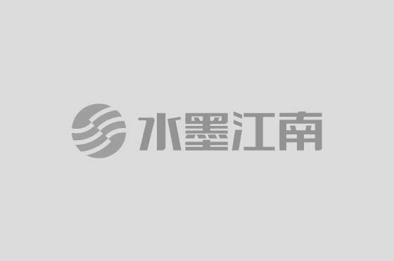 SHUIMOJIANGNAN hosted a symposium on the creation of art works at the site of the United Nations Geographic Information Conference