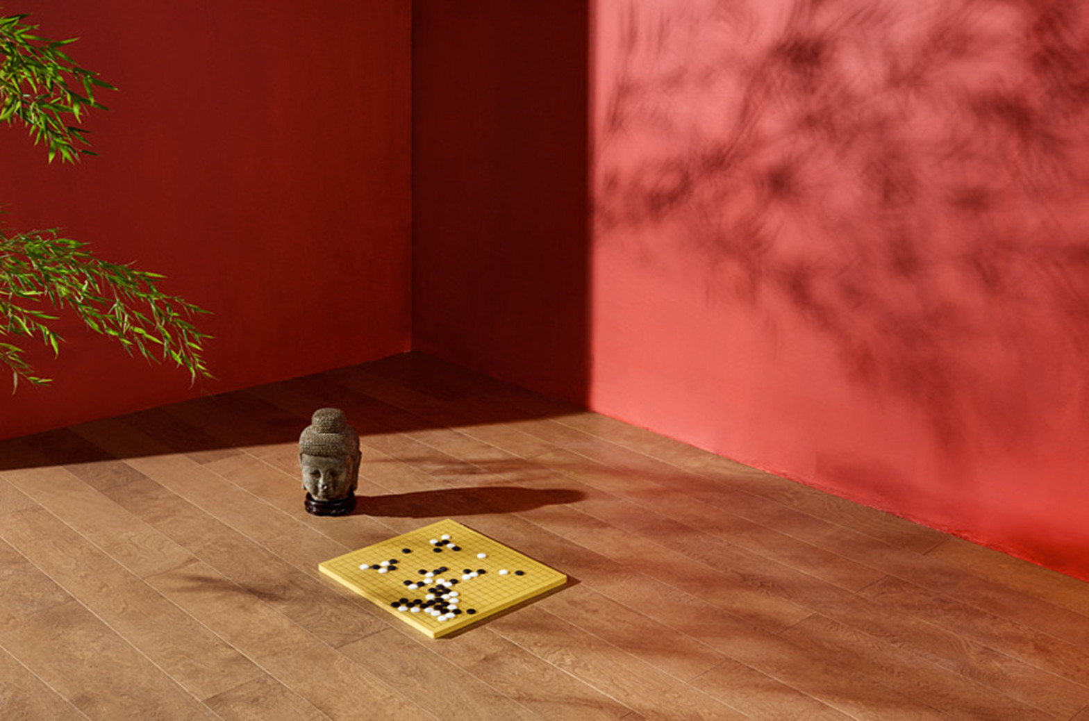 Popular-parquet has so many benefits