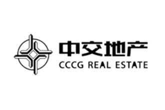 CCCG Real Estate