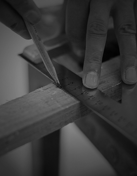 Artist<span>Ingenuity</span>
