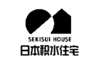 Sekisui House