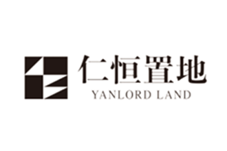 Yanlord Land