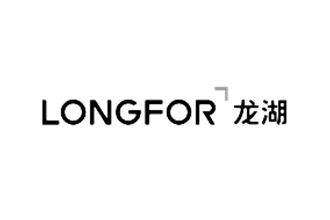 Longfor