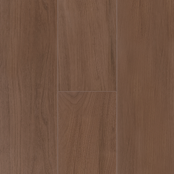 Realism Painting Product 01