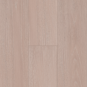 Realism Painting Product 03