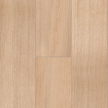 Realism Painting Product 04