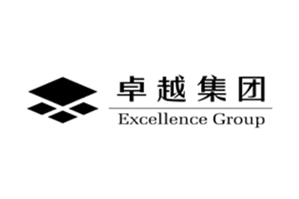 Excellence Group