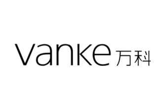 Vanke