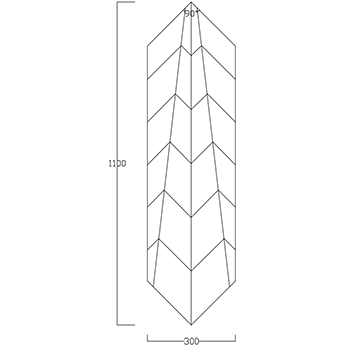 Neoclassicism Product 10