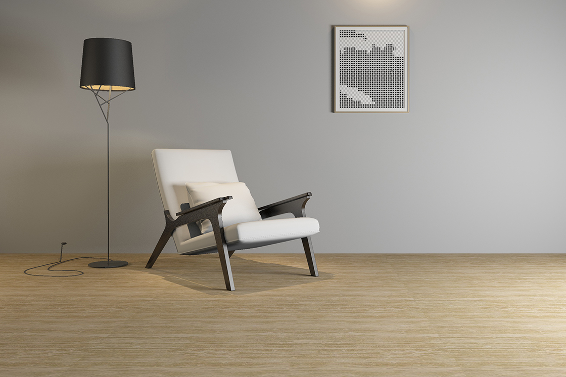 Neoclassicism Product 01