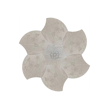 Neoclassicism Product 08