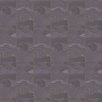 Neoclassicism Product 05