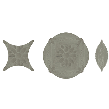 Neoclassicism Product 07