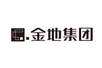 Gemdale Group