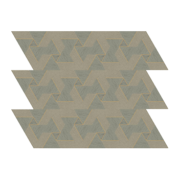Neoclassicism Product 04