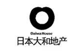 Daiwa House