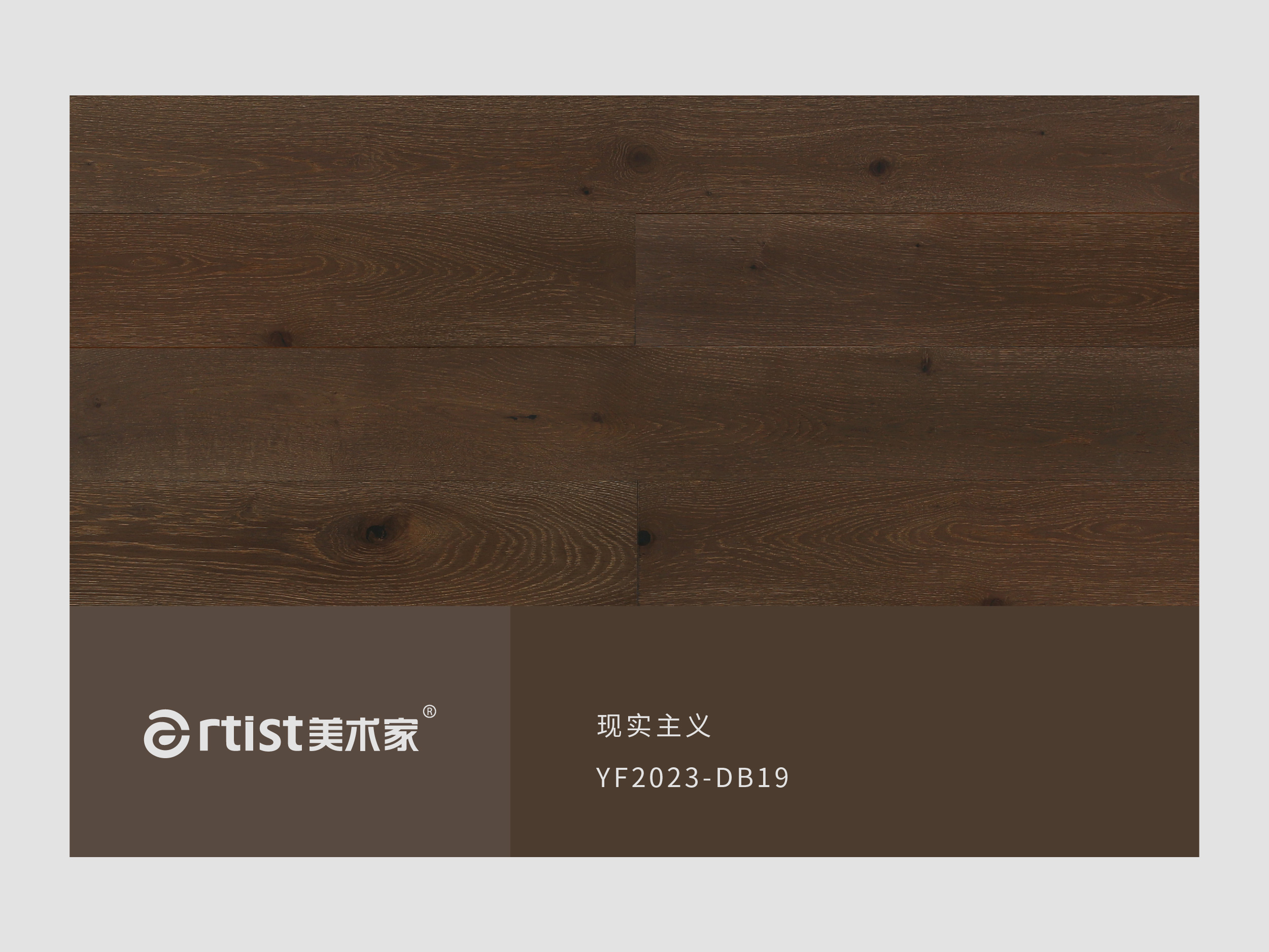 现实主义DB19
